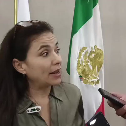 AMPI te ayuda a certificarte y matricularte en asesoría inmobiliario: Miriam Espinosa