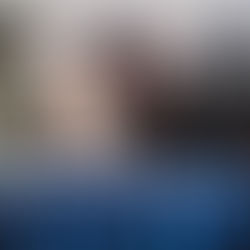 Más pájaros de cuenta en manos de la justicia; detenidos con arma y droga