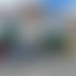 Bloquean delegados y subdelegados de comunidades entrada de Kantunilkín