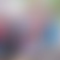 Reparte gobierno municipal roscas de reyes y juguetes a las familias lazarocardenses