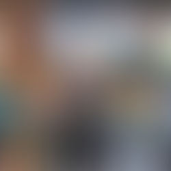 Se corona Reinerio Gómez “Rey del Jaque Mate y Camarones”