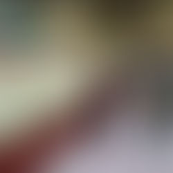 Recalca Mara Lezama  rehabilitación del Palacio de los Deportes “Erick Paolo Martínez” 