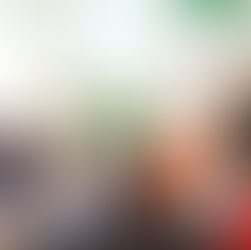 Beneficia Ayuntamiento a los burócratas con constantes capaciones