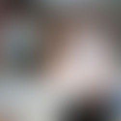 Más becas escolares para cancuneneses; llega a cuatro mil 465 los beneficiados