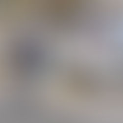 Salen de la Fiscalía cartas de Antecedentes No Penales falsos; un ministerio público aprovecha distr