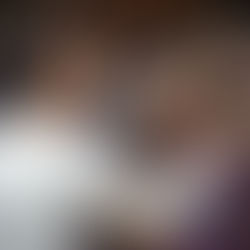 De la mano Quintana Roo y Claudia Sheinbaum; van rumbo al Segundo Piso de la Transformación