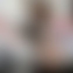 Analizan Gobernadora y embajador proyecto del Centro Integral de Saneamiento y Economía Circular