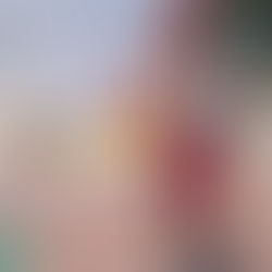 Quintanarroense logra presea de bronce en Olimpiada Nacional CONADE 2026