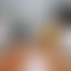 Toma Gobernadora protesta a Junta de Gobierno de Universidad de Ciencias y Disciplinas de la Seguridad