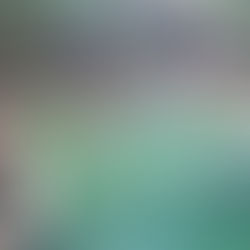 Se reactiva el uso de albercas y cenotes; solo un 30 por ciento de capacidad: Protección Civil