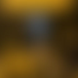 "Rescatan" a colombianas víctimas de la prostitución 