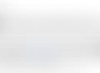 Anuncia Blanca Merari presencia de fuerzas policiacas que reportan saldo blanco en el Municipio 