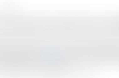 Anuncia Blanca Merari presencia de fuerzas policiacas que reportan saldo blanco en el Municipio