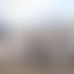 Nuevo vuelo Madrid-Cancún; participa Mara Lezama en corte del listón