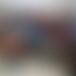 Entrega Gobernadora prótesis a beneficiarios para mejorar su movilidad y calidad de vida