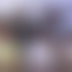 Sector empresarial se une al proyecto de Víctor Mas