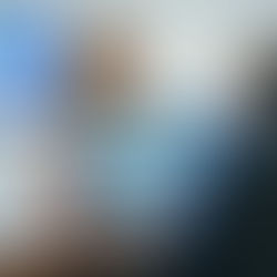 Nuevo C2 y puntos de monitoreo de la Policía; inaugura gobernadora y también entregó utensilios a la Policía