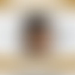 Sicarios celebraran 50 abriles encerrados; los sentenciaron por desaparición