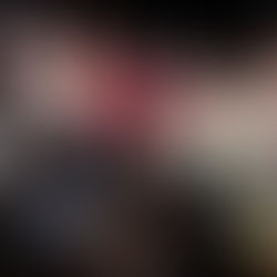 Participa Blanca Merari en encendido de árbol y villas navideñas en Chetumal