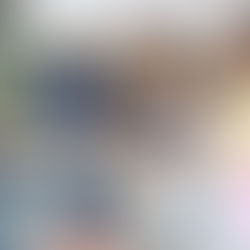 Reconocida universidad del Caribe entre las Mejores Instituciones de Ingeniería en el país