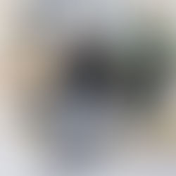 Le cayó la justicia a extorsionador; bajo investigación por cobrar derecho de piso a comerciantes