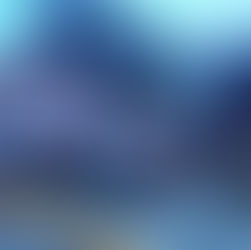 Mujer deja dos lesionadas y una muerta; se impacta contra poste en la Bonampak