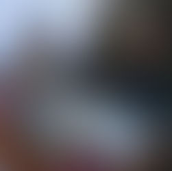 Dona gobernadora equipo médico a paciente con lesión medular cervical 