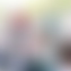 Convive Atenea Gómez con niñas y niños del curso de verano “Baaxlo’ob Paalalo’ob”