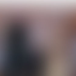 Cumplimos Presidente; saldamos una deuda histórica y de justicia social: Mara Lezama 