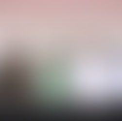 Presente Atenea Gómez en ceremonia del 203 Aniversario de la Armada de México