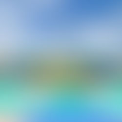 Concluida obra de “Plaza Ejidatarios” en Ciudad Mujeres; en “Día del Niño y la Niña” será inaugurada