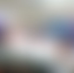 Recibe Quintana Roo 10 mil millones anuales en inversión inmobiliaria