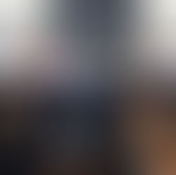 ¿Y cuándo vuelven a tocar el tema de Aguakan? Diputados proponen condonar adeudos de agua por afectaciones de lluvia