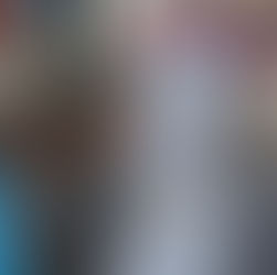 Aguakan: Otro año más posesionado de Quintana Roo; "le hacen lo que el viento a Juárez"