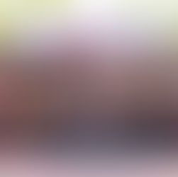 Otorga Ayuntamiento herramienta a estudiantes; entregó computadoras en Zona Continental 