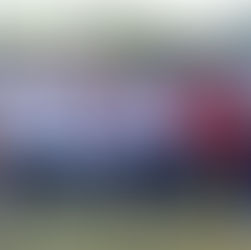 Entrega Atenea Gómez apoyos alimentarios con "Isleña de Corazón"