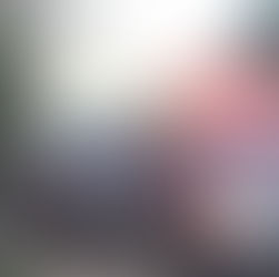 Policiaca Estado 
Cierra lunes en Quintana Roo con baleados, ejecutados, robos con violencia, inclus