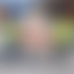 Llega mega Jornada de descacharrización en la ínsula; fortalecerá la salud pública