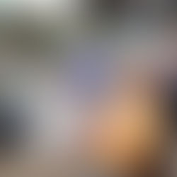 850 atenciones realizó Atenea Gómez en la FITUR 2025 