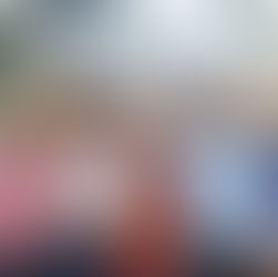 Reafirma el Municipio su apoyo a comerciantes