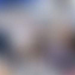 Gobierno Municipal generador de oportunidades para sector turístico 