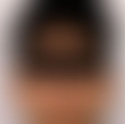 Dejan encerrado al “Memo” por ejecución; disparó a su víctima dentro de un auto