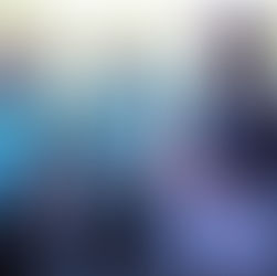 Mujeres deportistas, el orgullo de los solidarenses