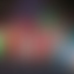 Celebra Atenea Gómez la Navidad en compañía de familias isleñas 