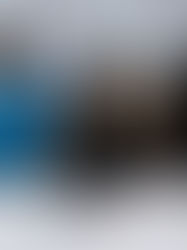 Les echan montón la Policía a 3 narcomenudistas hormiga; traían algunas dosis de hierba y polvo