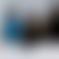 Les echan montón la Policía a 3 narcomenudistas hormiga; traían algunas dosis de hierba y polvo