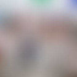 Entrega alcaldesa tarjetas del programa "Ellas Facturan"; se unen mujeres LGTBQ+