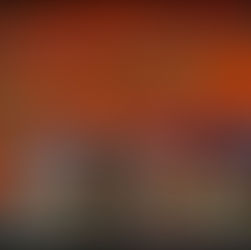 Celebra Gobernadora "Janal Pixan" junto a gran número de habitantes