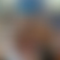 Listo Tulum para “Air Show 2026” y la NASCAR México: Mara Lezama