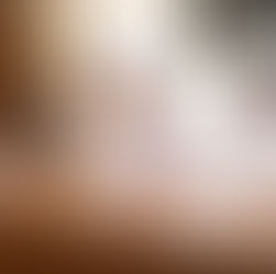 Inicia septiembre con programas del "Mes del Testamento"